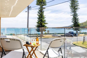 Shoal Towers, Unit 2 11 Shoal Bay Rd Air Conditioning Wifi free Netflix water views